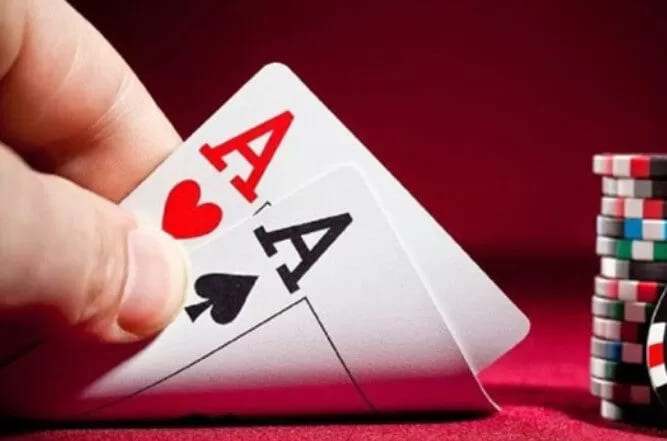 Cách Chơi Bài Cash Rocket Cập Nhật Mới Nhất