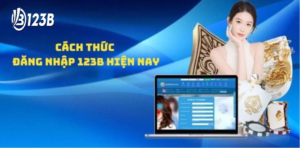 Sử dụng các tính năng sẵn có về ghi nhớ đăng nhập